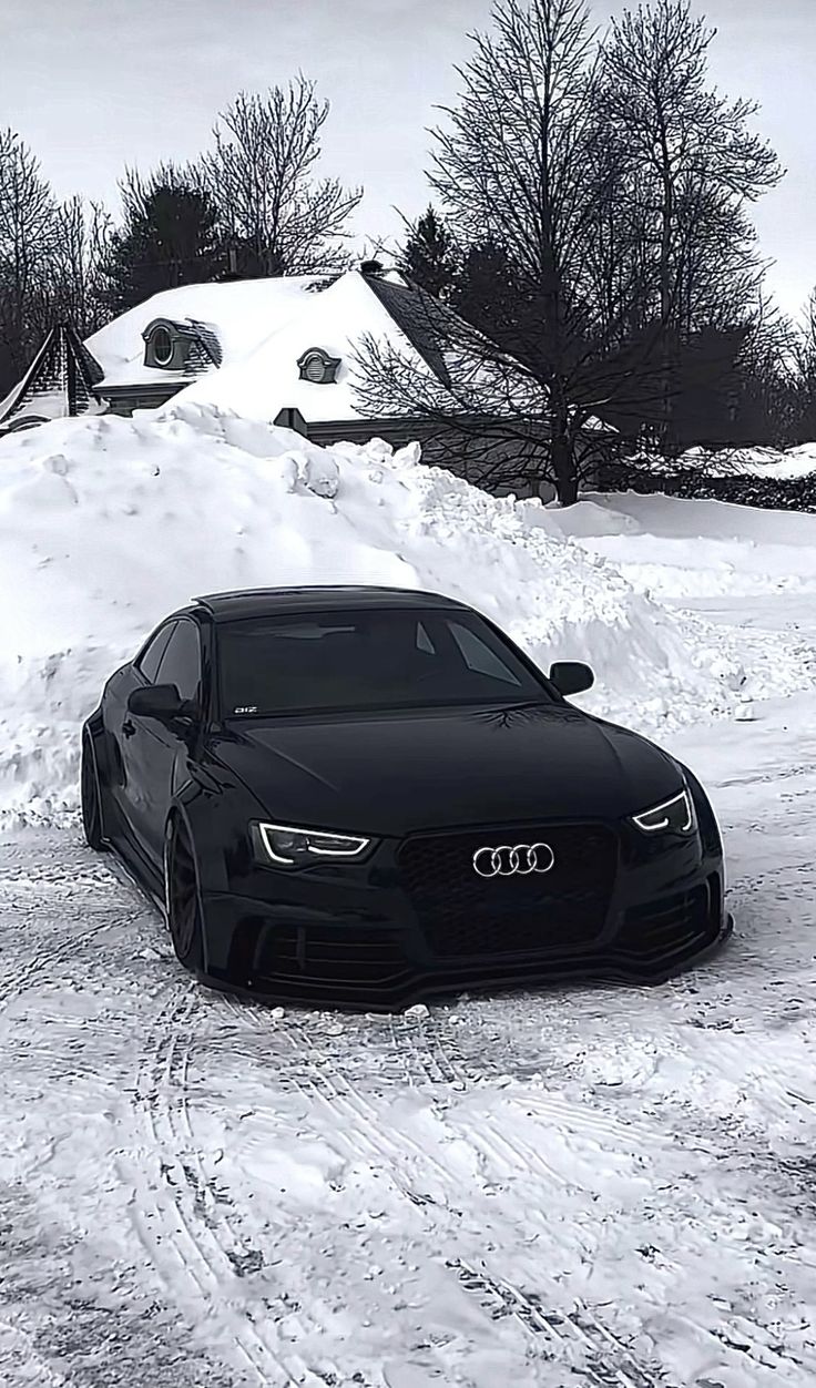 Cars for sale in Blackduck, MN