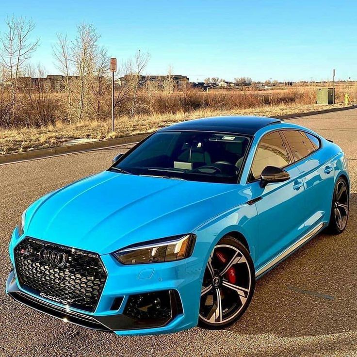Cars for sale in Isle, MN