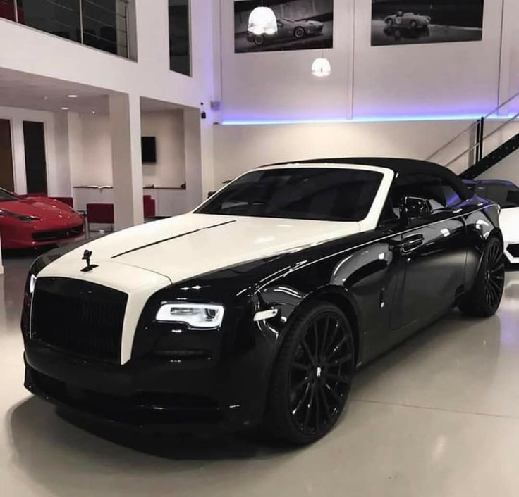 Cars for Sale in Lakeshire, MO
