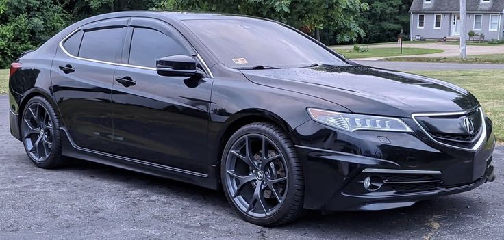 Cars for Sale in Grand Junction, TN