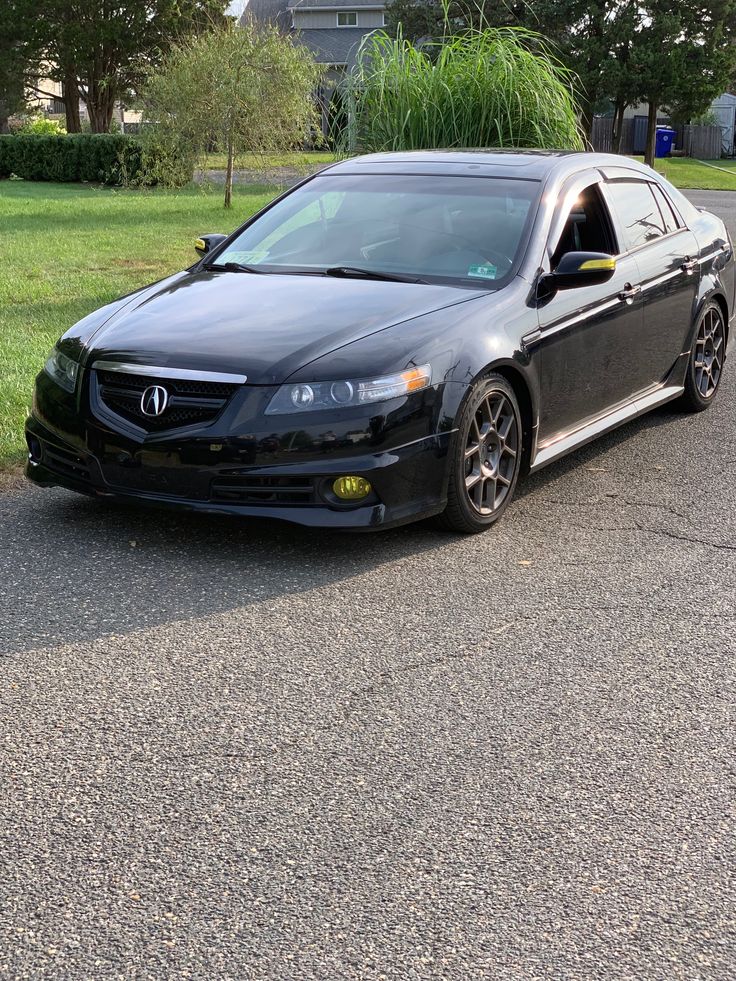 Cars for Sale in Garland ,TN