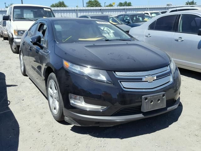 Cars for Sale in Crossville, TN