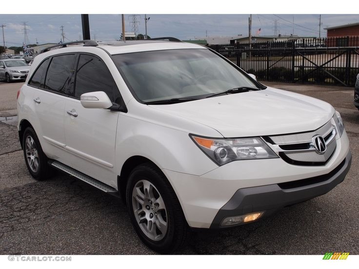 Cars for sale in Cleveland, MN