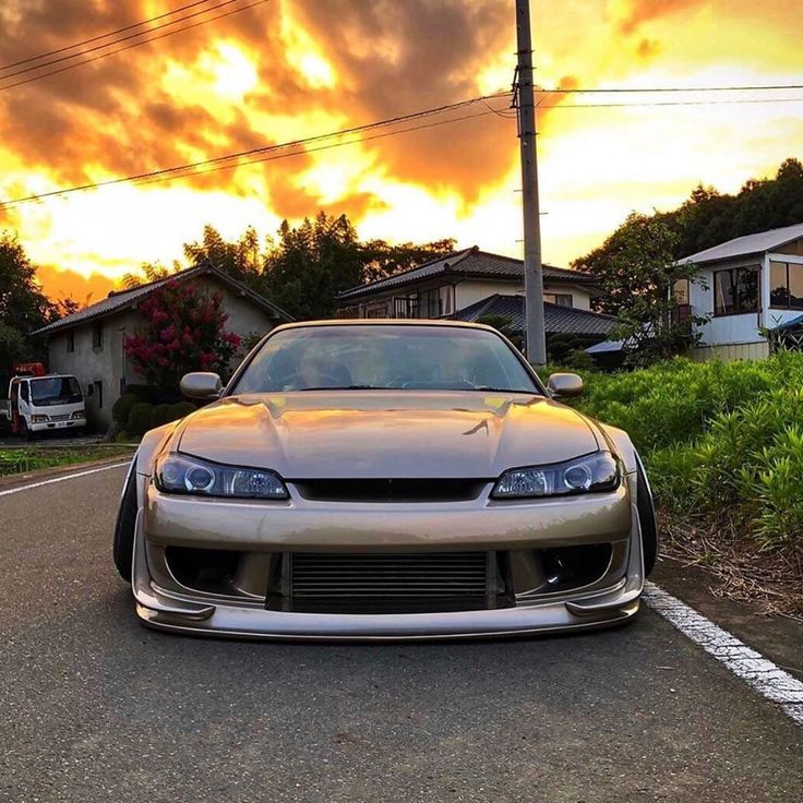 Cars for sale in Cass Lake, MN