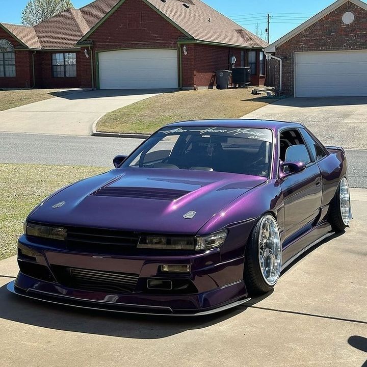 Cars for sale in Adams, MN