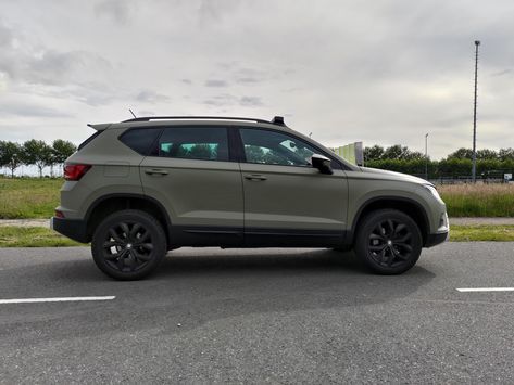 Cars for Sale in Francis UT