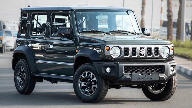 Cars for sale in Courtland, MN