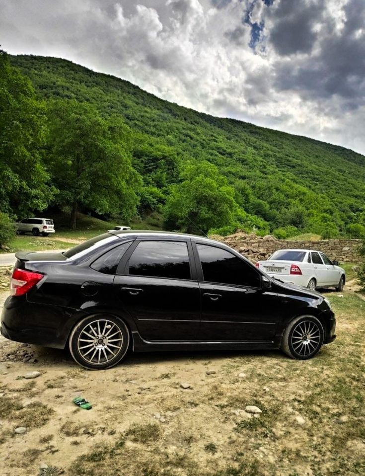 Cars for Sale in Decaturville, TN