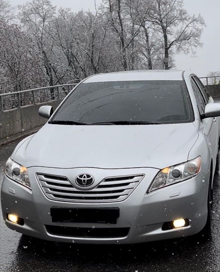 Cars for Sale in Cross Plains, TN