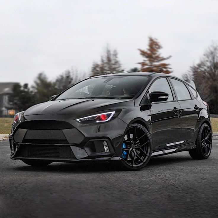 Cars for Sale in Leslie, MO