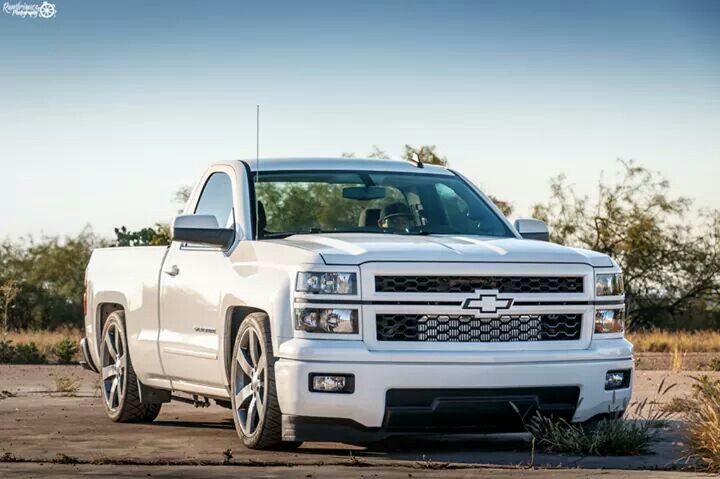 Cars for Sale in Licking, MO