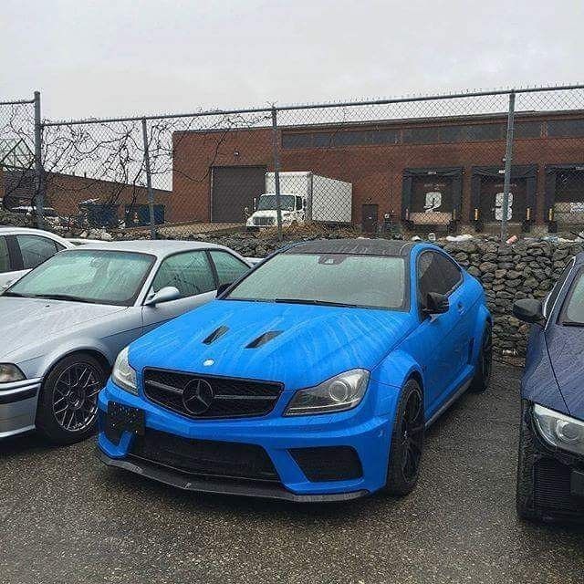 Cars for Sale in Elkhart, IN