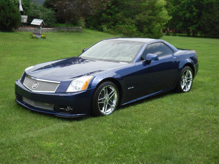 Cars for Sale in Lincoln, MO