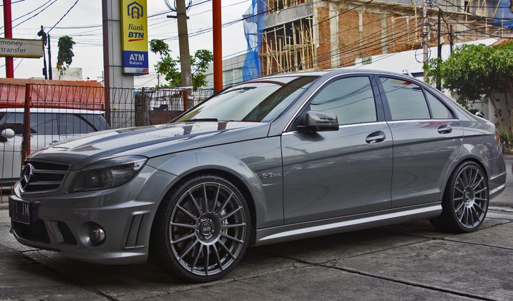 Cars for Sale in Edinburgh, IN