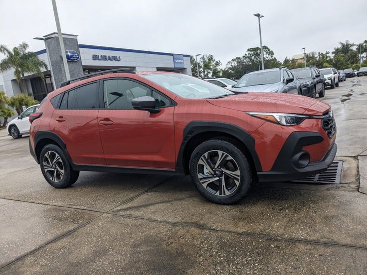Cars for Sale in Lithium, MO