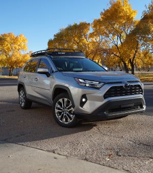 Cars for Sale in Livonia, MO