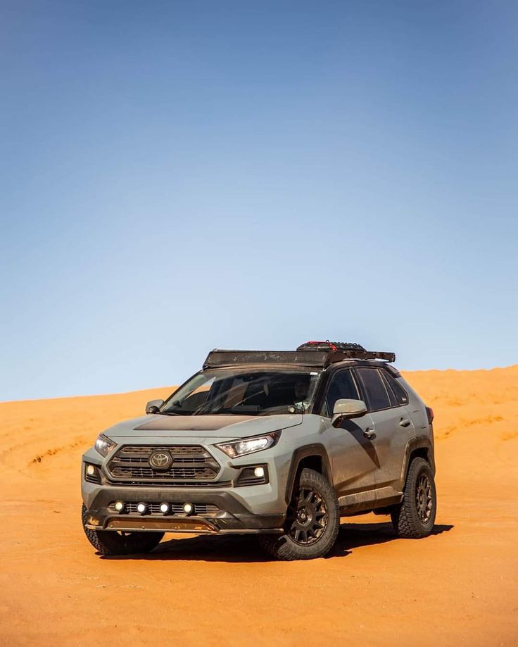 Cars for Sale in Loma Linda, MO