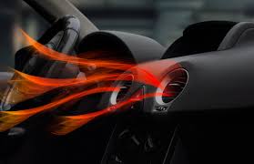 Why Is My Car Heater Blowing Cold Air? Common Causes and Fixes