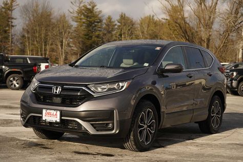 Cars for Sale in Perth, ND