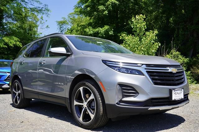 Cars for Sale in Wales, ND