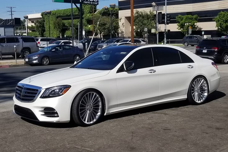 Cars for Sale Citrus Heights, CA