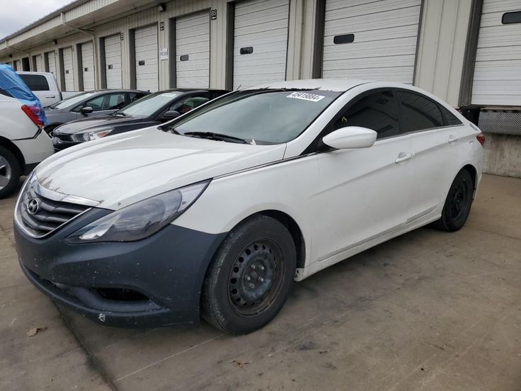 Cars for Sale Bethel Heights, AR