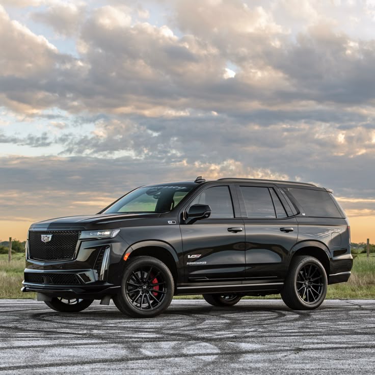 Cars for Sale in Elliott, ND