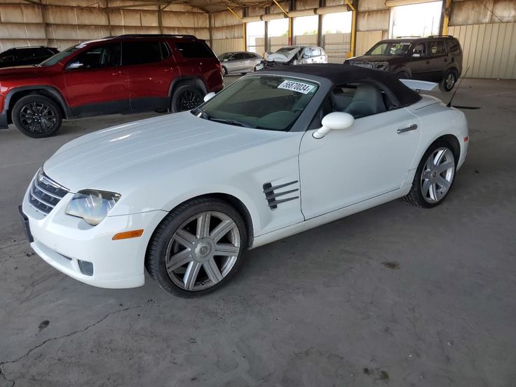 Cars for Sale Bauxite, AR