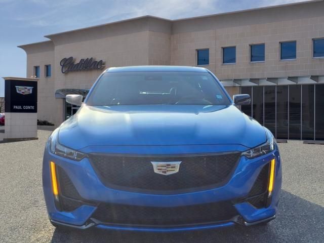 Cars for Sale Wyndmere, ND