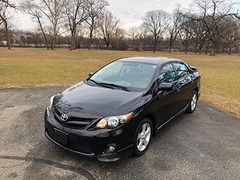 Cars for Sale in Bell Gardens, CA