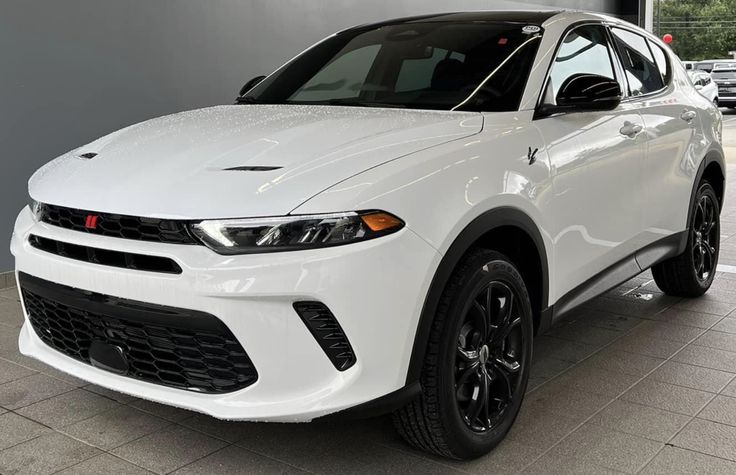 Cars for Sale in Mayview, MO