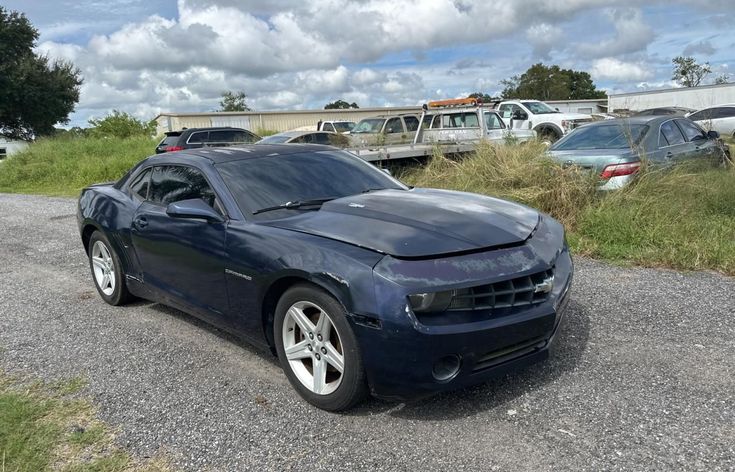 Cars for Sale Anthonyville, AR