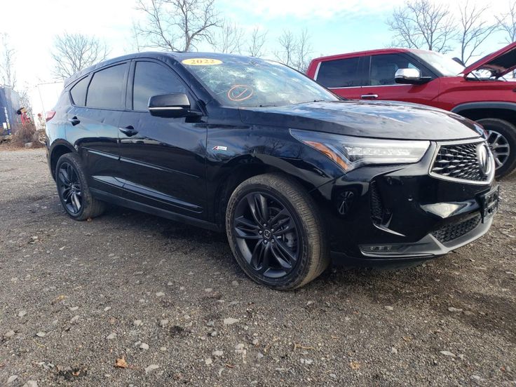 Cars for sale Alma, AR