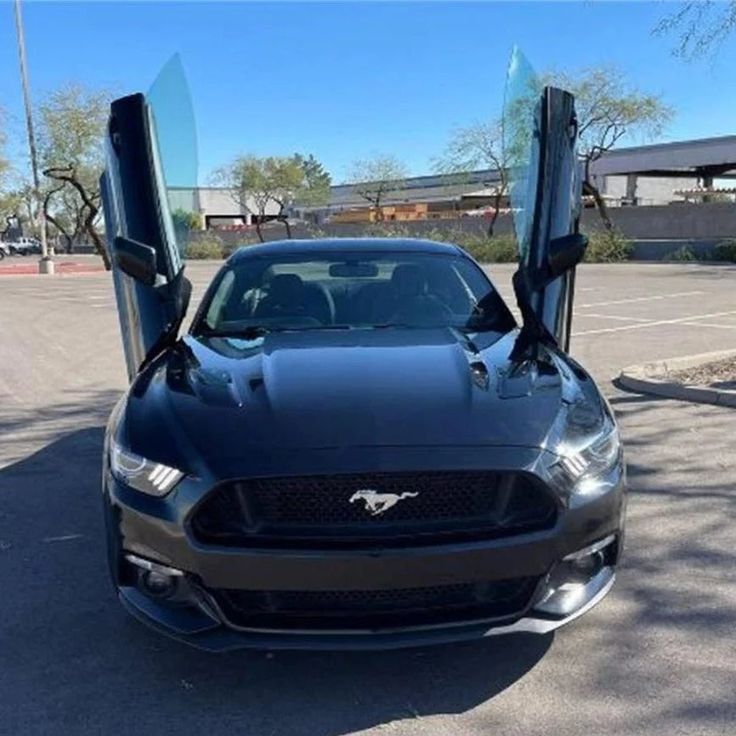 Cars for Sale in Briarwood, ND