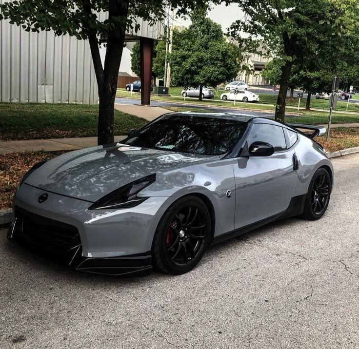 Cars for Sale in New Castle KY