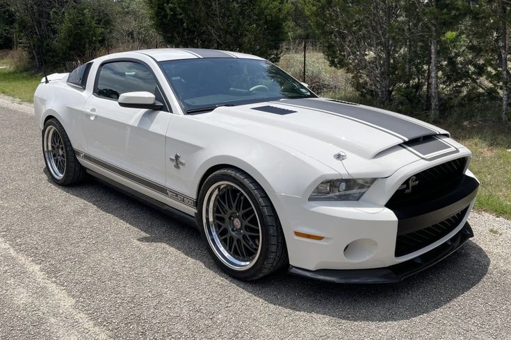 Cars for Sale in Fullerton, ND