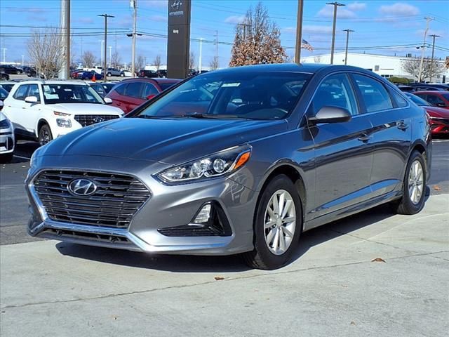 Cars for Sale in Verona, ND