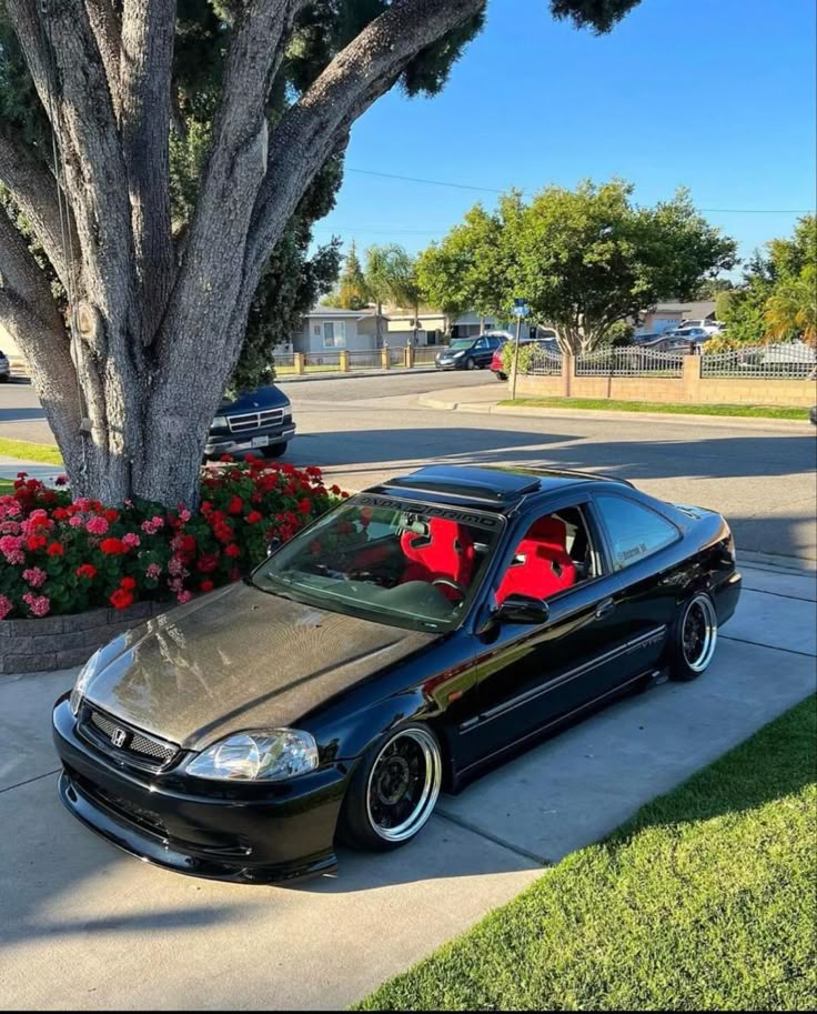 Cars for Sale in Miller, MO