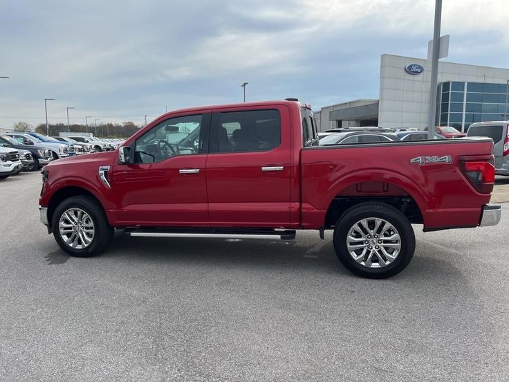 Cars for Sale in  Dwight, ND