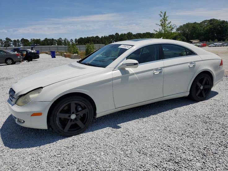 Cars for sale Union, AL