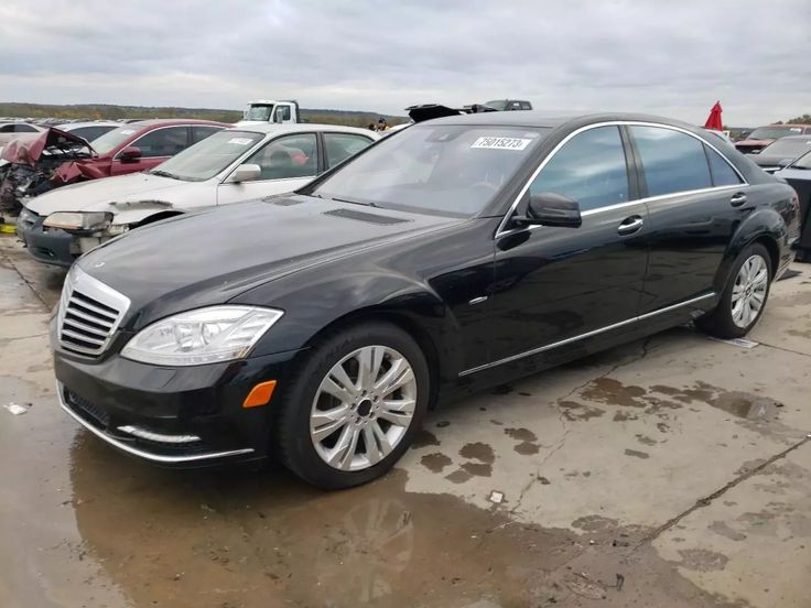 Cars for Sale Twin, AL