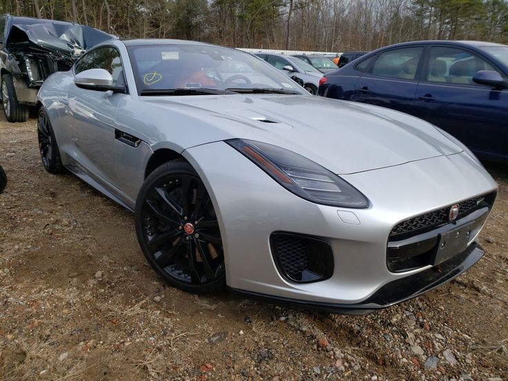 Cars for Sale Tuscumbia, AL