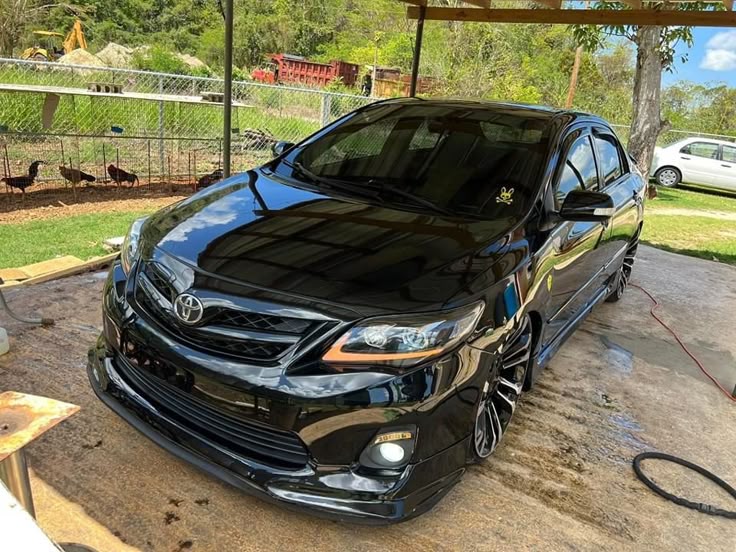 Cars for Sale Trussville, AL