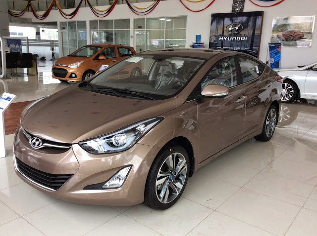 Cars for sale Thomasville, AL
