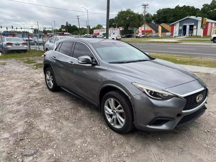 Cars for sale Sylvania, AL