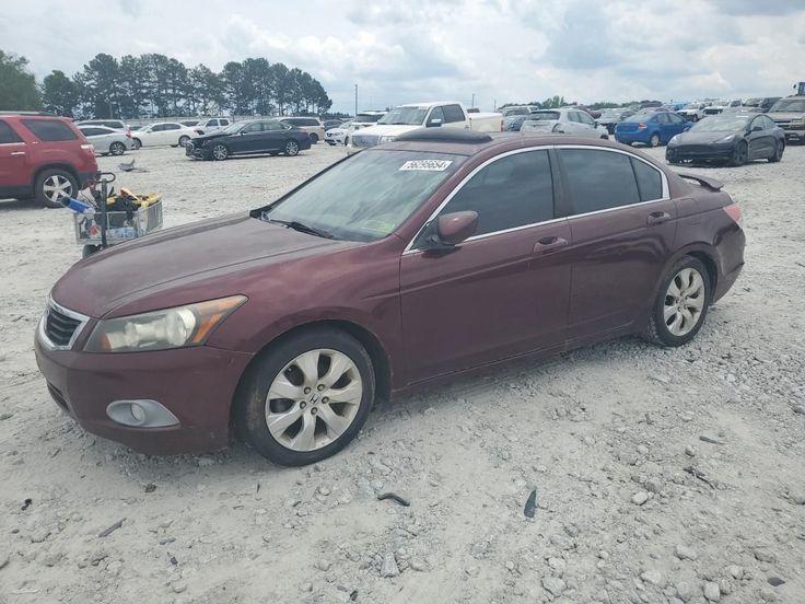 Cars for sale Sylacauga, AL