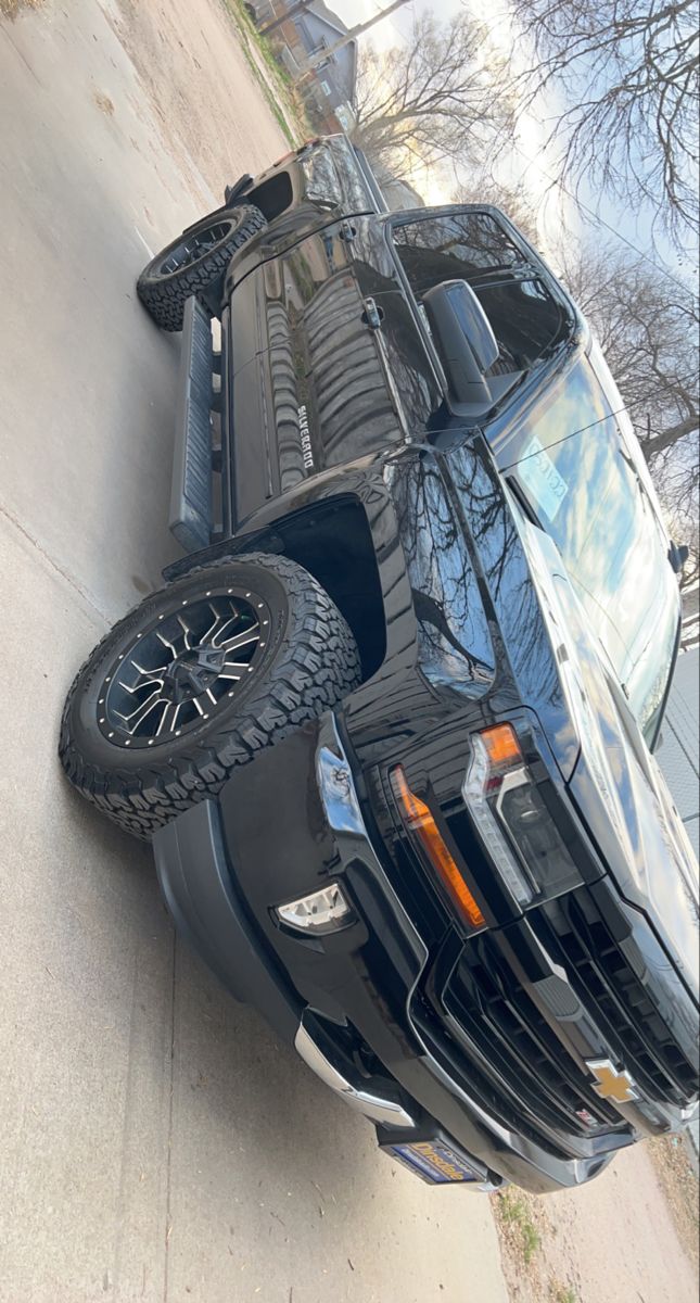 Cars for Sale in  Pisek, ND