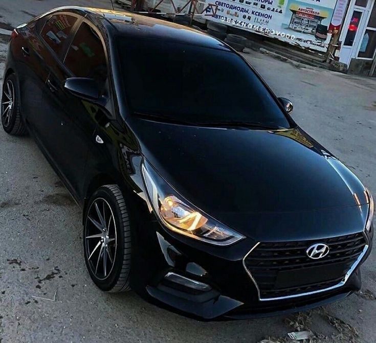 Cars for Sale in Dupont, IN