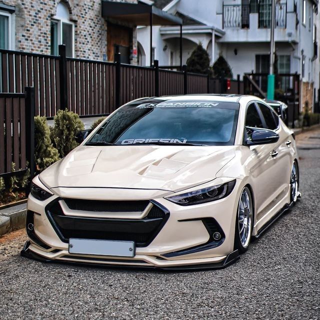 Cars for Sale in East Ellijay, GA