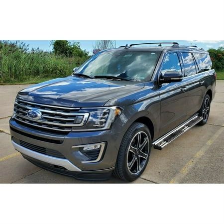 Cars for Sale in  Rocklake, ND